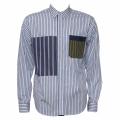 Small Product Preview Image 1